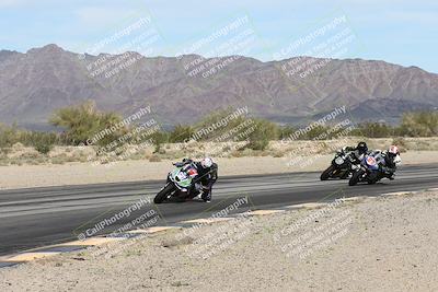 media/Jan-18-2026-CVMA (Sun) [[519f600f45]]/Race 6-Formula Twins-Formula 40 UL/